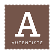 A U T E N T I S T É